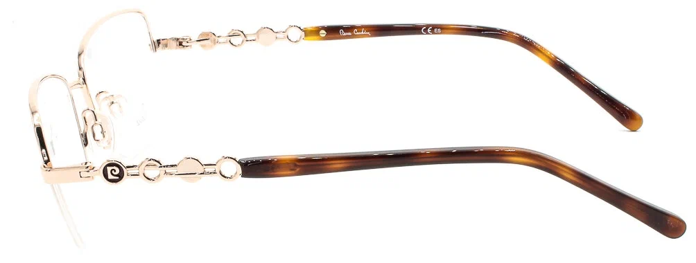 Оправа для очков Pierre cardin p.c. 8870 ddb