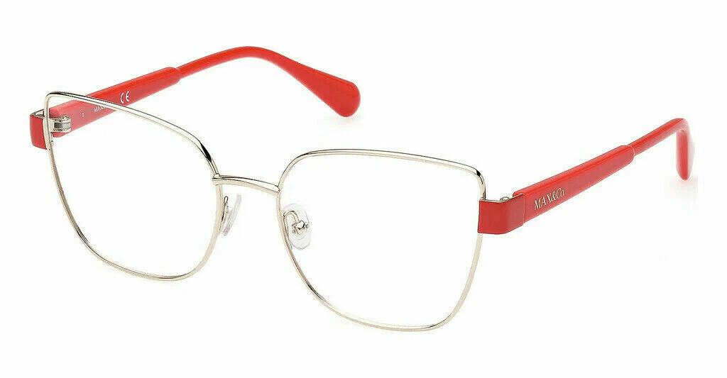 Оправа для очков MAX&CO 5086 066