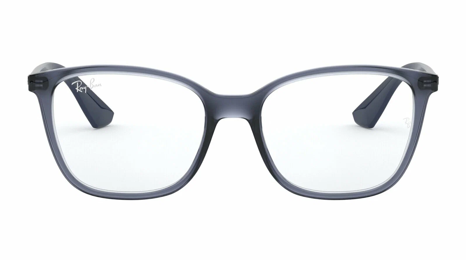 Оправа для очков Ray-Ban Highstreet RX 7066 5995