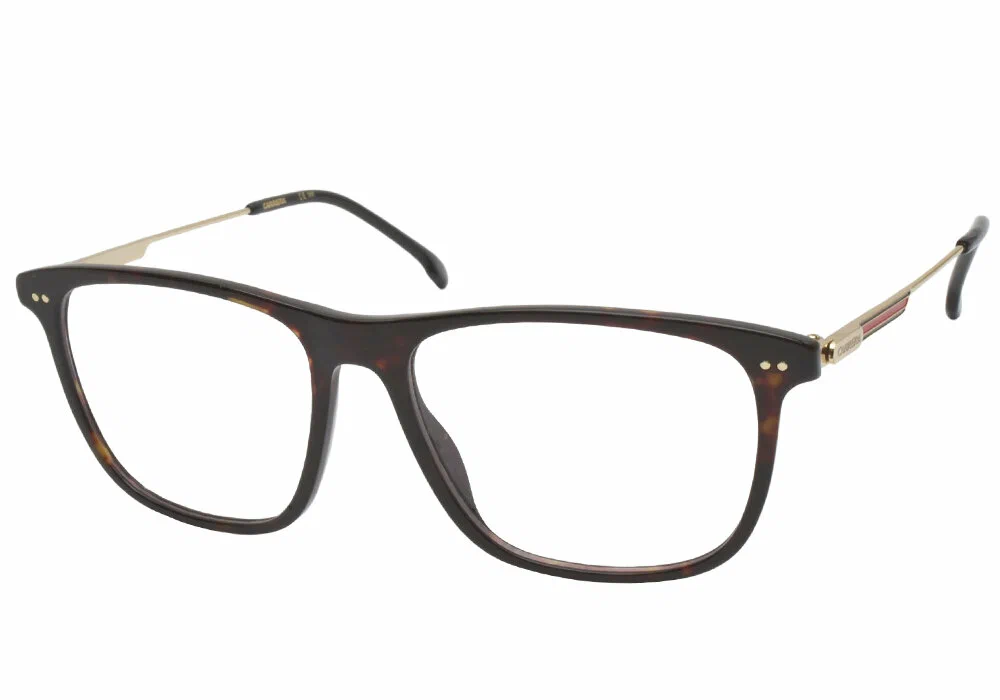 Оправа Carrera 1132 086