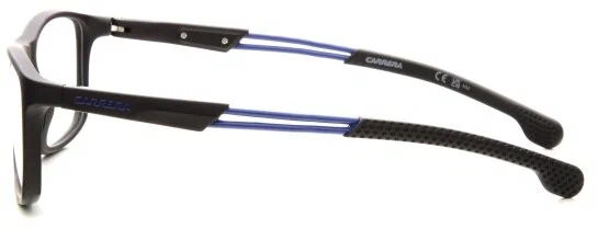 Оправа для очков CARRERA 4410 D51