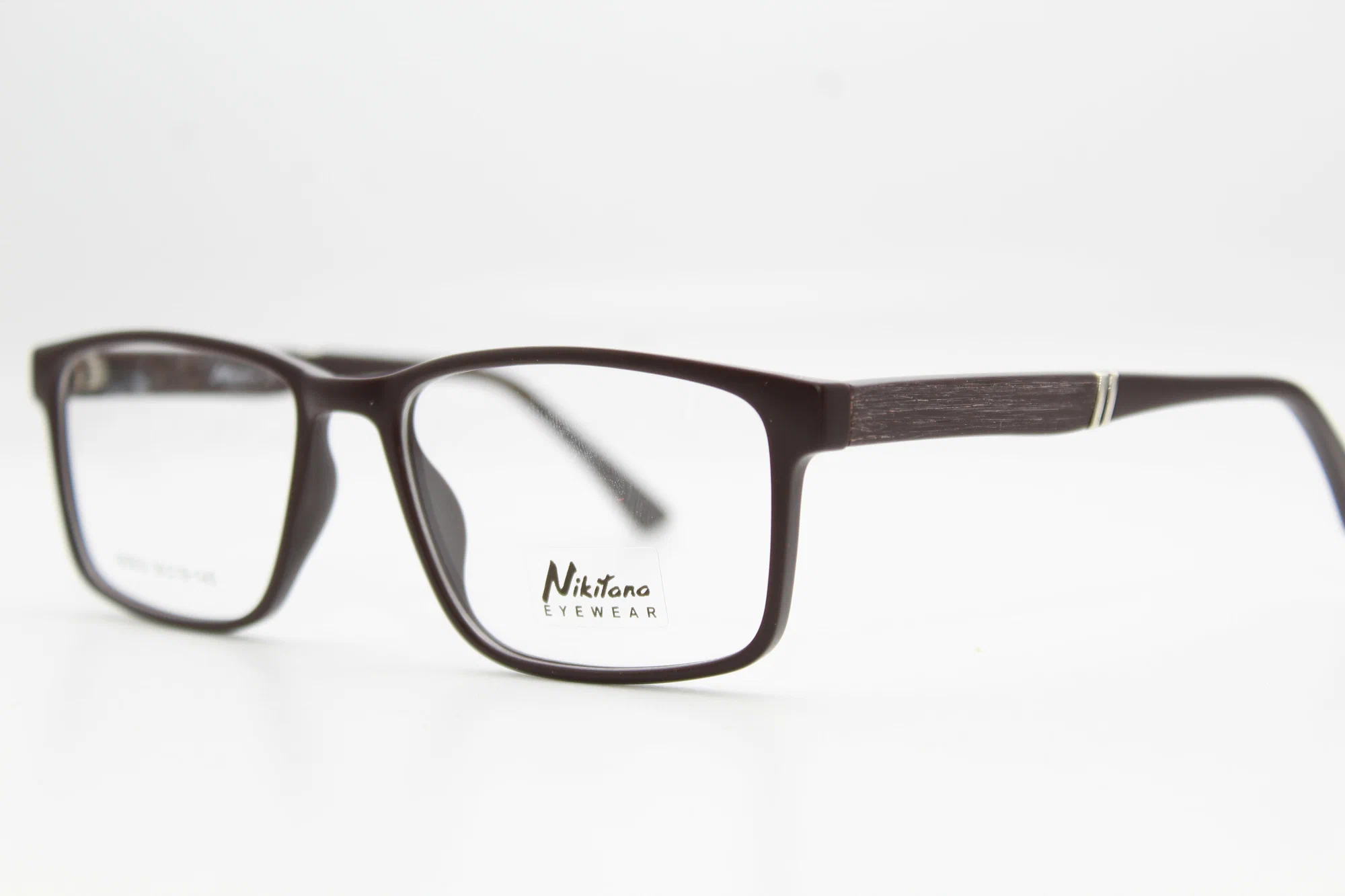 Оправа Nikitana 3823 С6