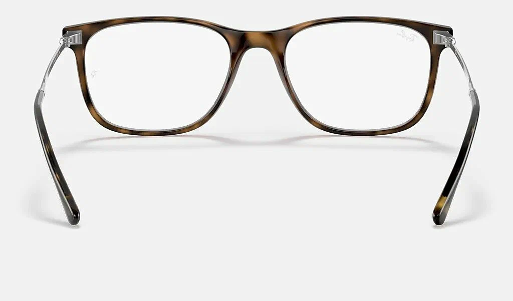 Оправа Ray-Ban RB 7244 2012 (53-18)