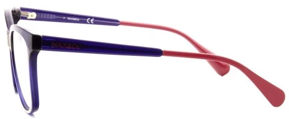 Оправа для очков MAX&CO 5040 090