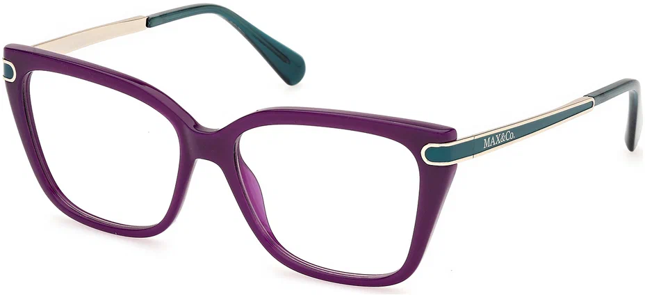 Оправа для очков Max&Co MO 5146 081