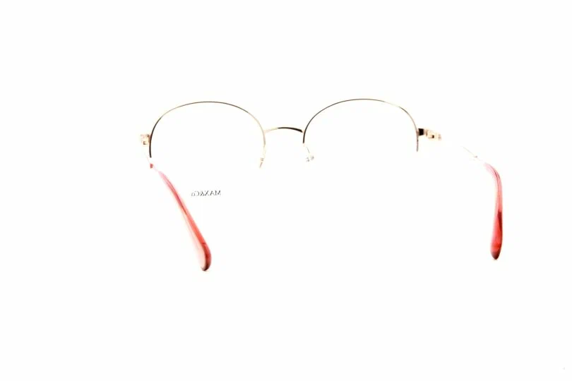 Оправа для очков MAX&CO 5101 028