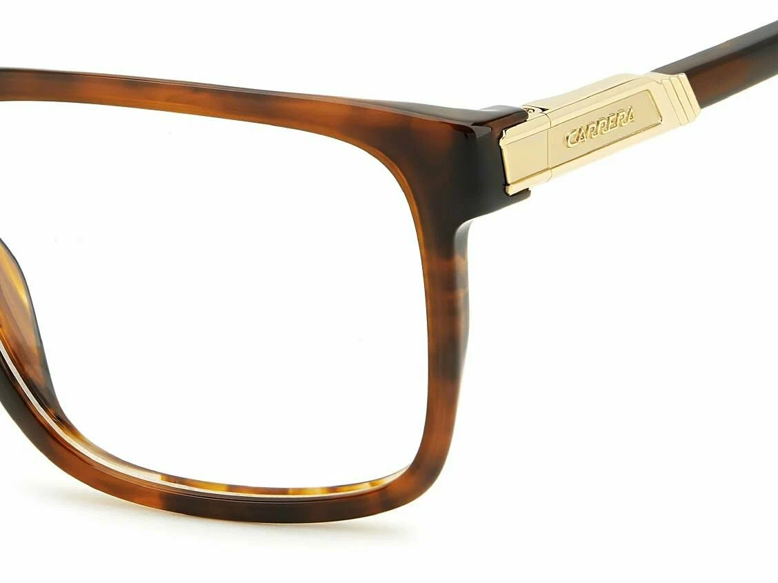 Оправа CARRERA 1136 EX4 (56-18)