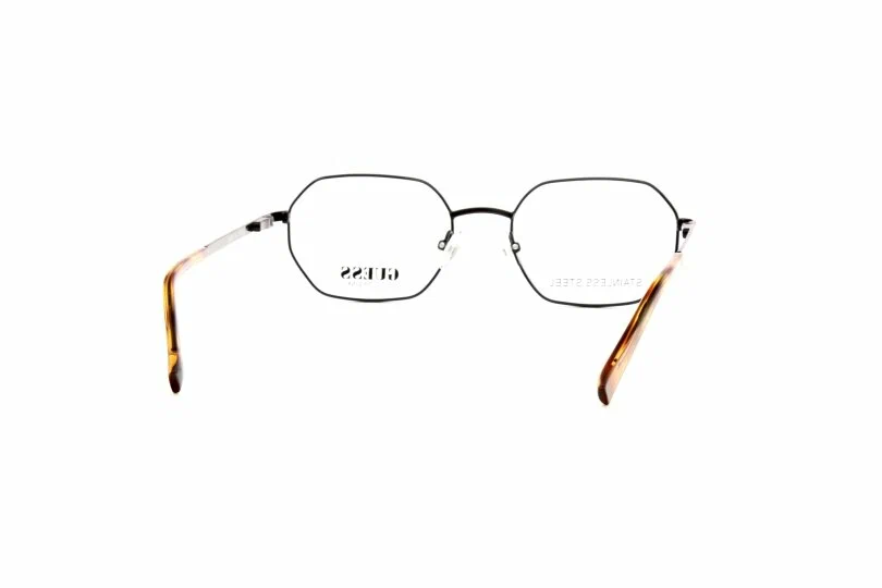 Детская оправа для очков GUESS 8283 001