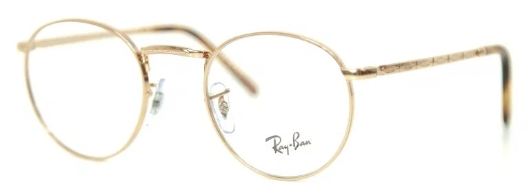 Оправа для очков Carrera CARRERA 8880 PJP