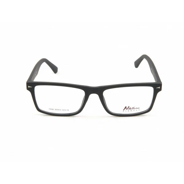 Оправа NIKITANA, NI 3913 C1