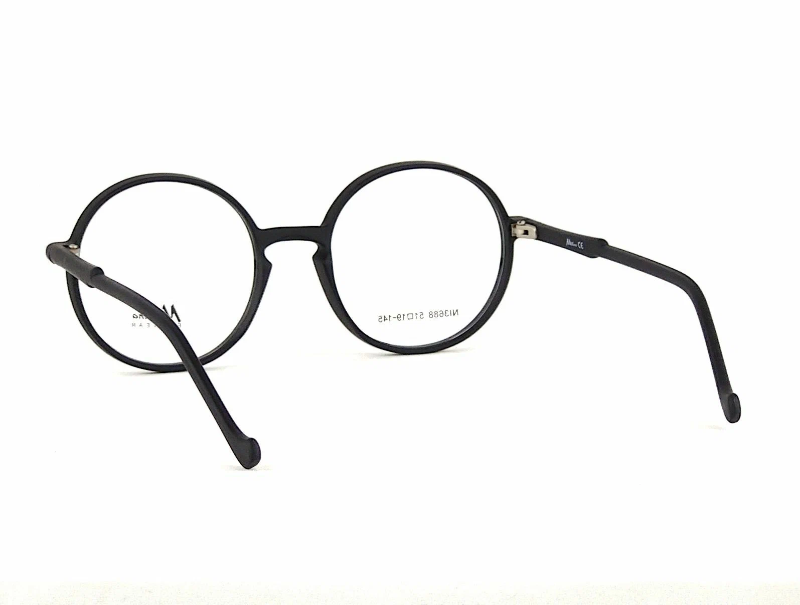 Оправа Nikitana 3688 С4