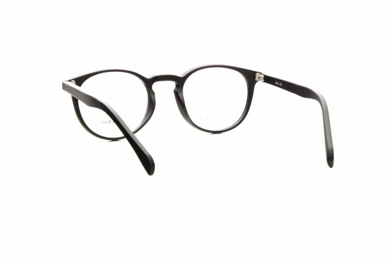 Оправа для очков NIKITANA 3978 2
