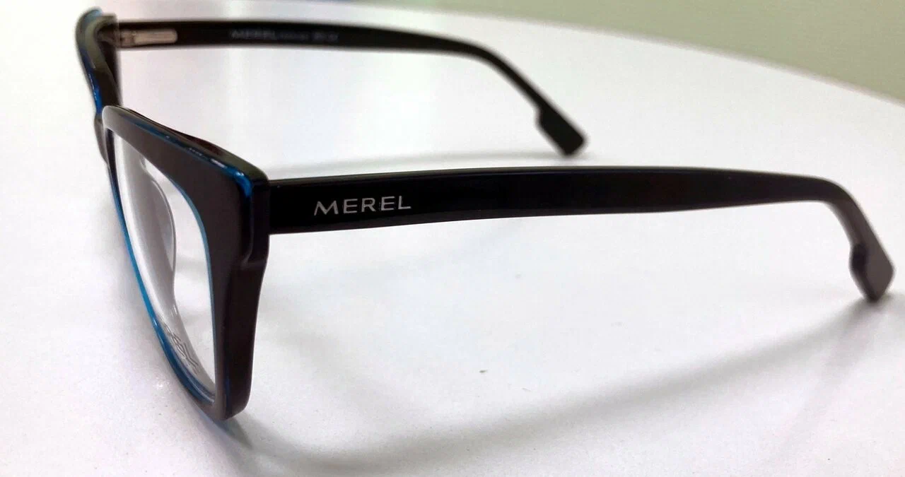 Оправа Merel MS1023 C02