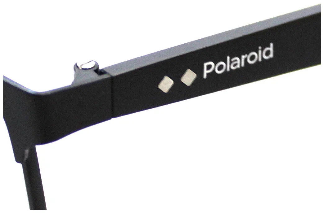 Оправа для очков PLD D324