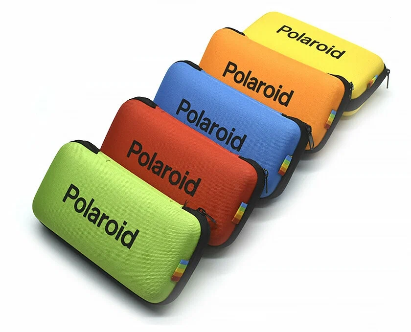 Оправа Polaroid PLD D483 086