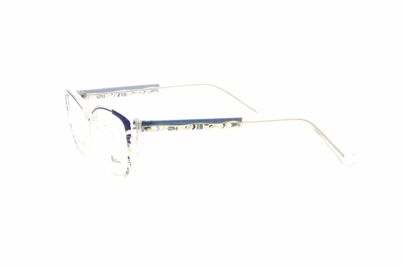 Оправа для очков NIKITANA 3610 4