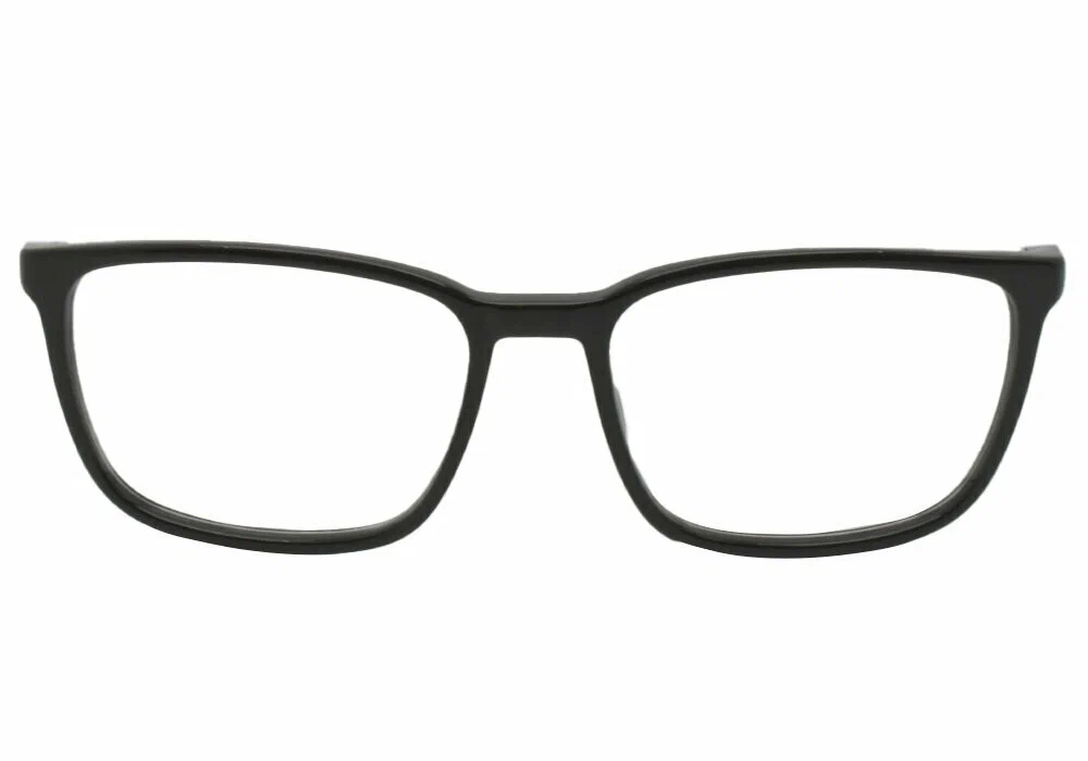 Оправа для очков CARRERA CARDUC 016 003