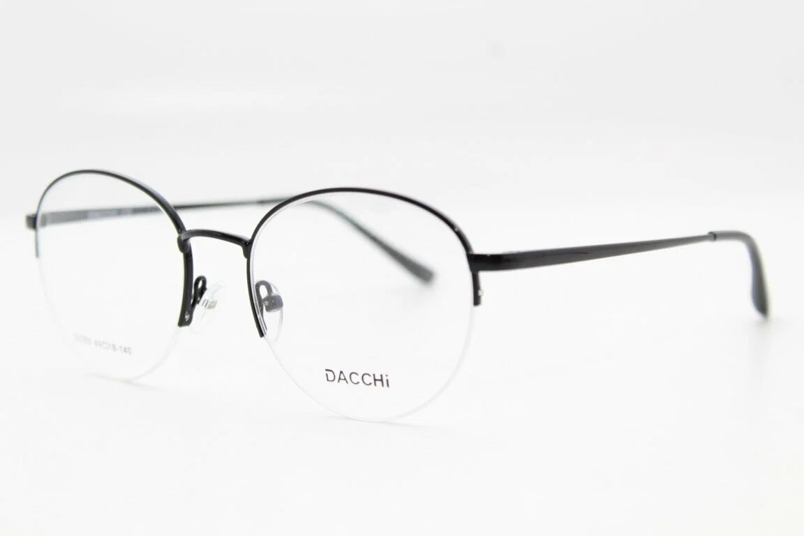 Оправа DACCHI 31050 C1