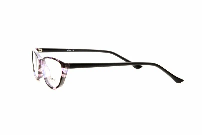 Оправа для очков NIKITANA 3977 3