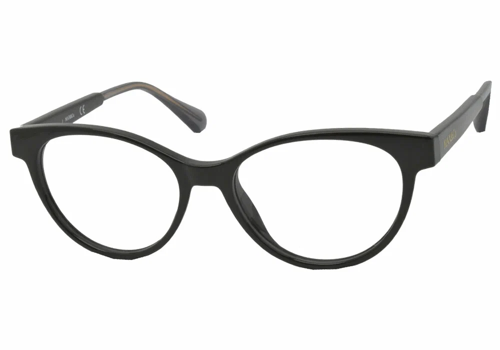 Оправа для очков Carrera CARRERA 3010 KB7