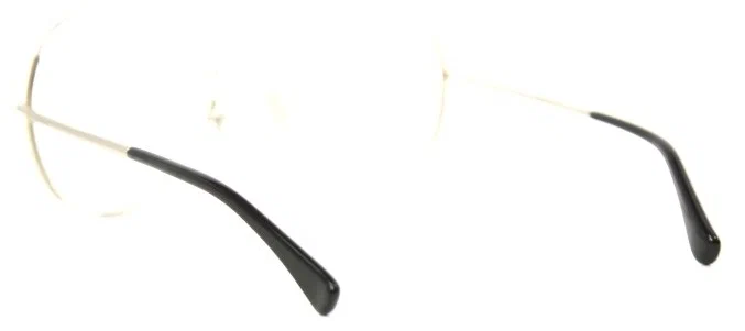 Оправа для очков MAX MARA 5001-H 032