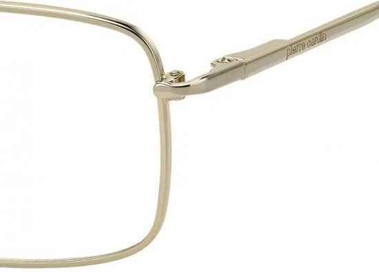 Мед. оправа PIERRE CARDIN P.C. 6856