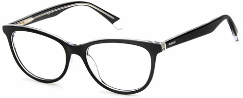 Детская оправа для очков Guess GU 9232 005, цвет: золотой, круглые, металл