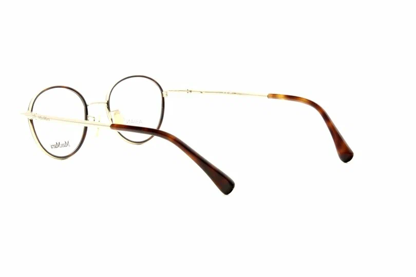 Оправа для очков MAX MARA 5122-D 032