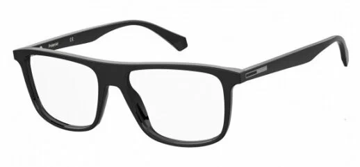 Оправа для очков Polaroid pld d405 807