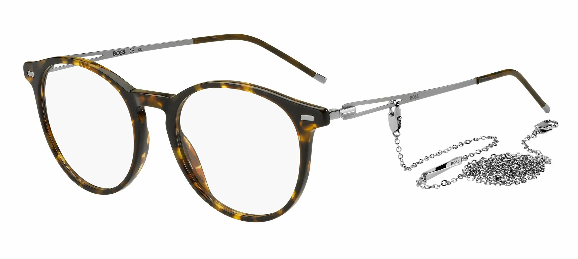 Оправа BOSS 1458 086 (49-17)