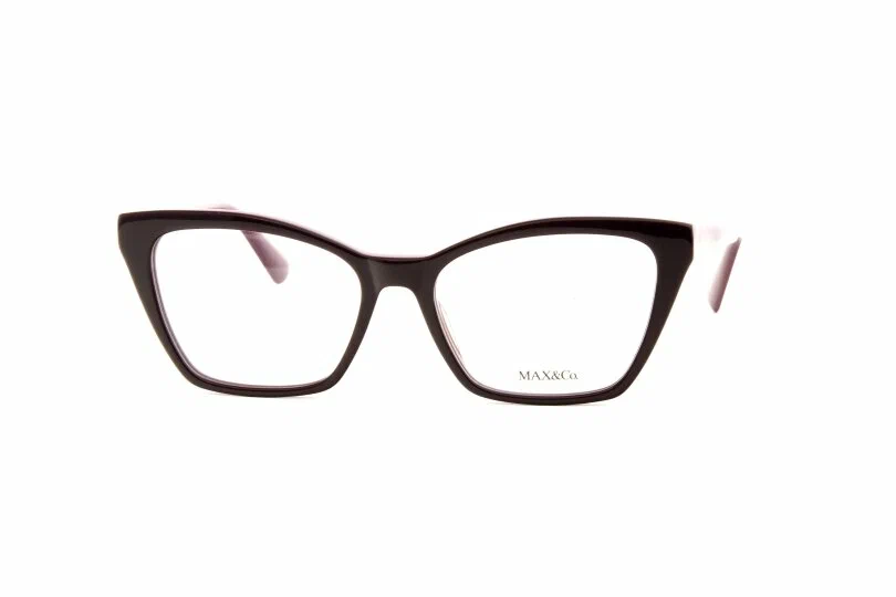 Оправа для очков мужская BOSS 1483 KU0