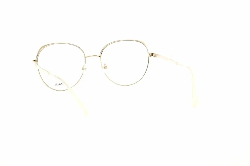 Оправа для очков MAX&CO 5123 32A