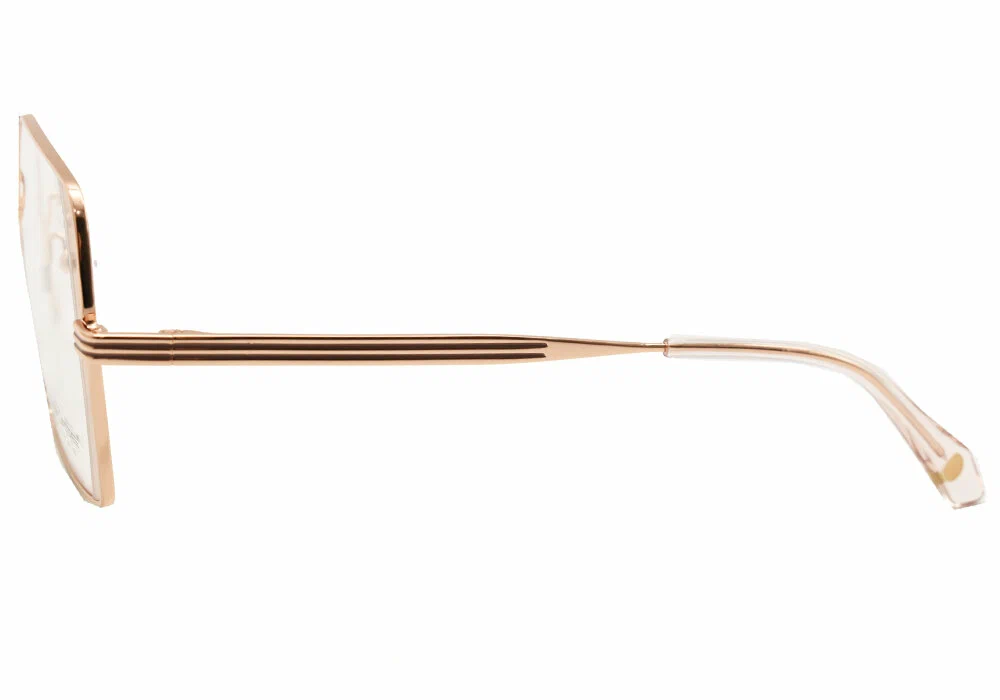 Оправа ST. LOUISE SR1477 C02