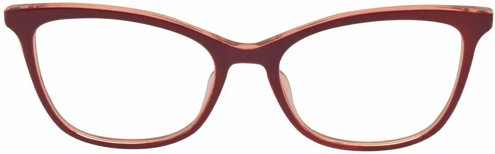 Оправа MAX and CO MO5051 068