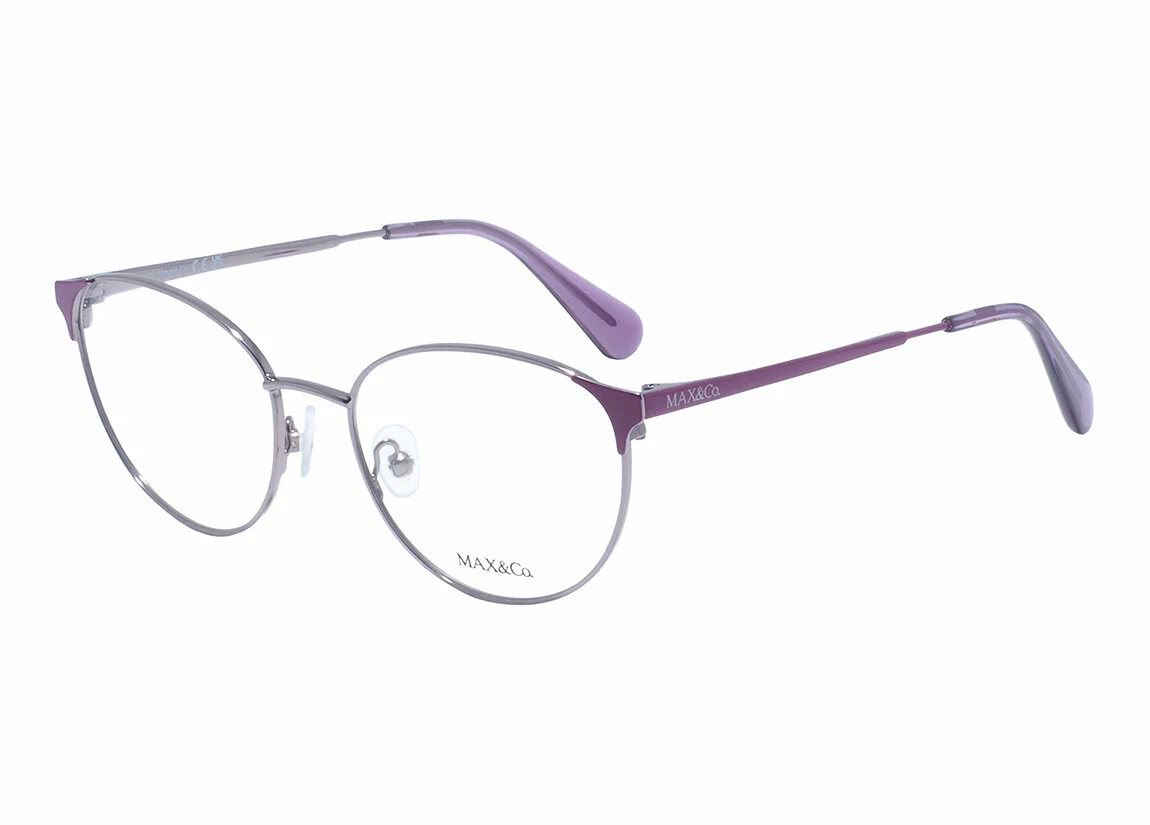 Оправа Max & Co 5100 014
