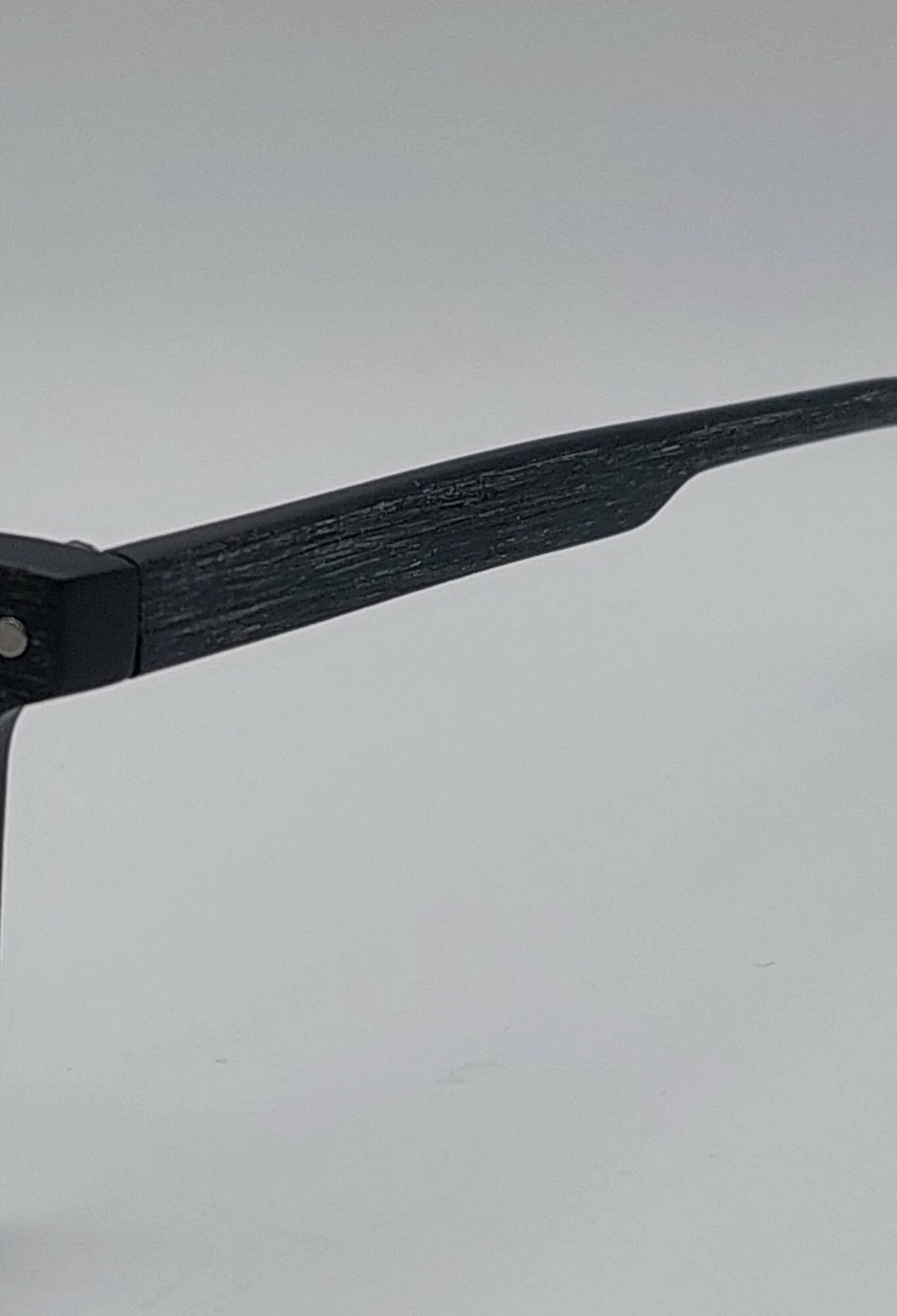 Оправа pierre cardin 6237 Черный