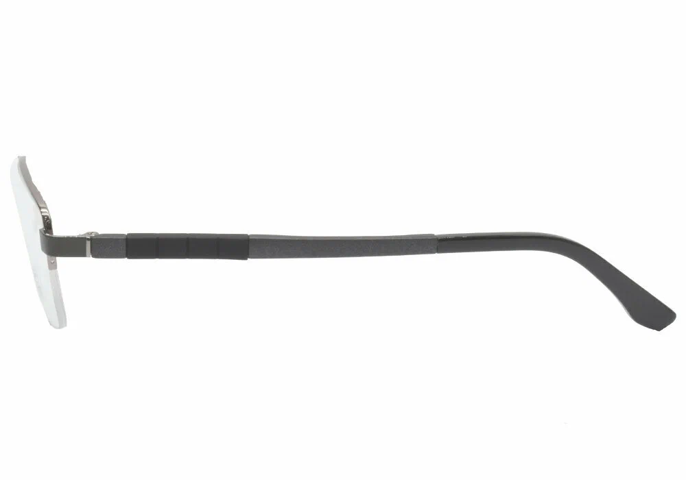 Оправа Neolook N-8035 COL91