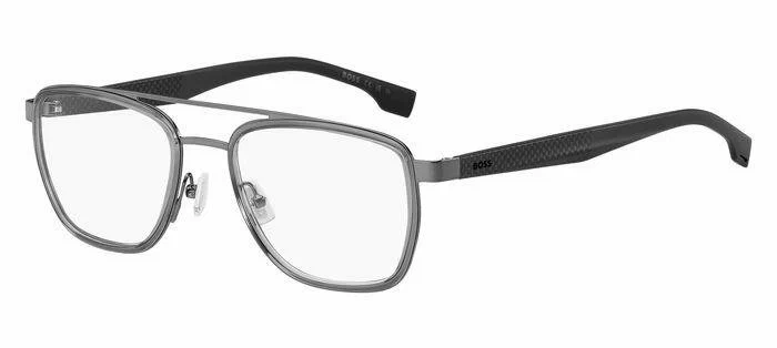Оправы BOSS BOSS 1583 HEK 55
