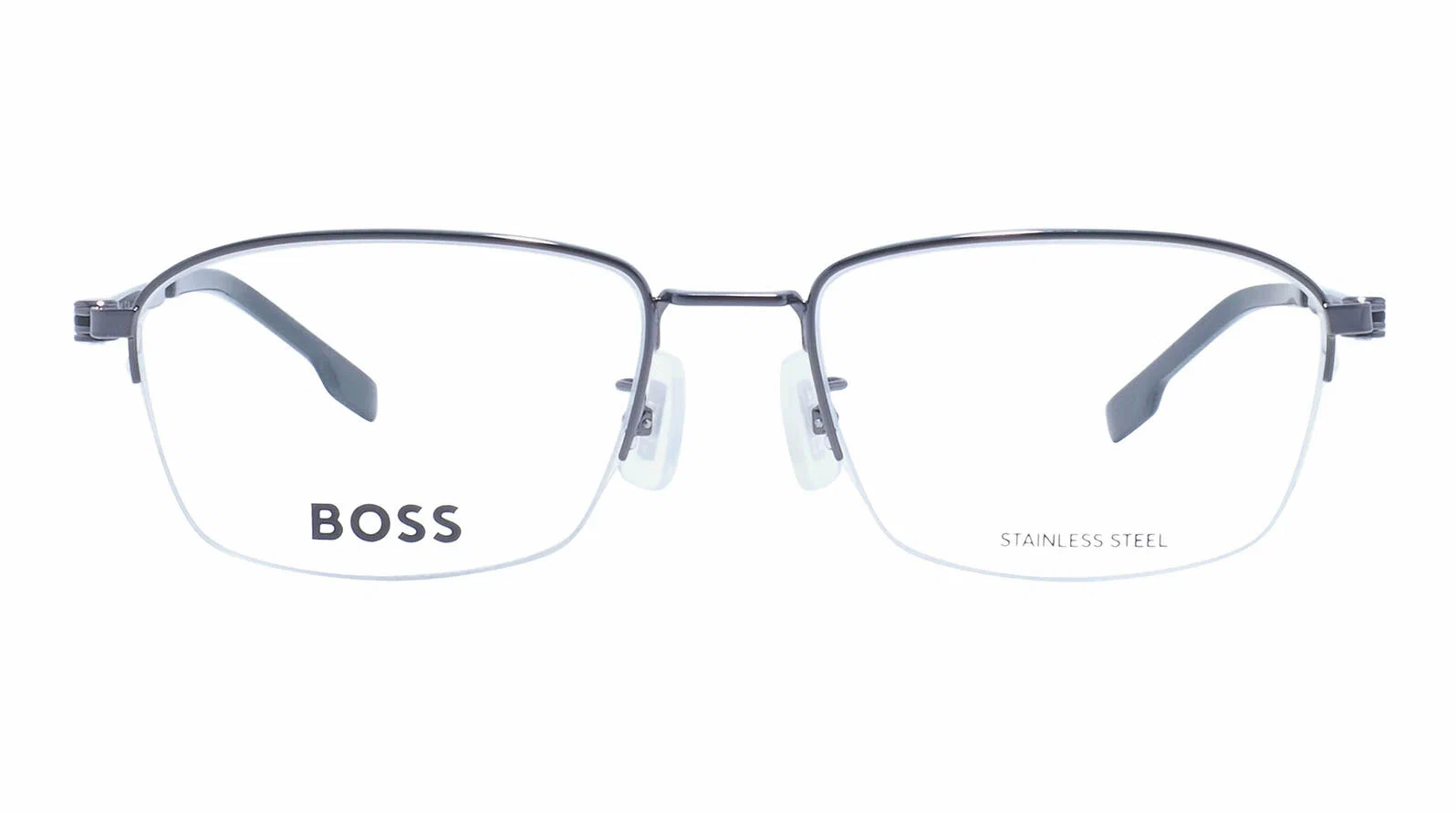 Оправа для очков Hugo Boss 1472-F V81