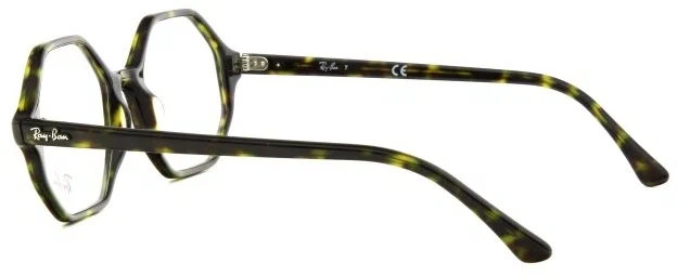 Оправы Ray-Ban RB 5499 2012 49