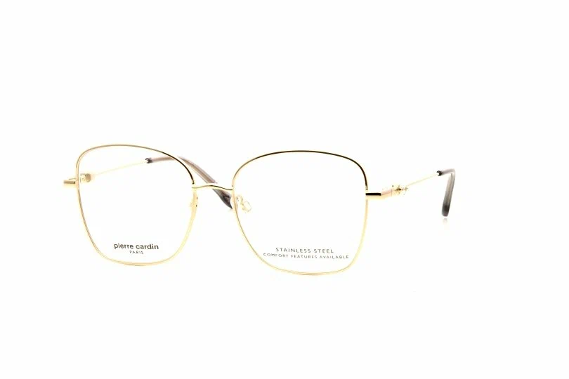 Оправа для очков PIERRE CARDIN 8912 000