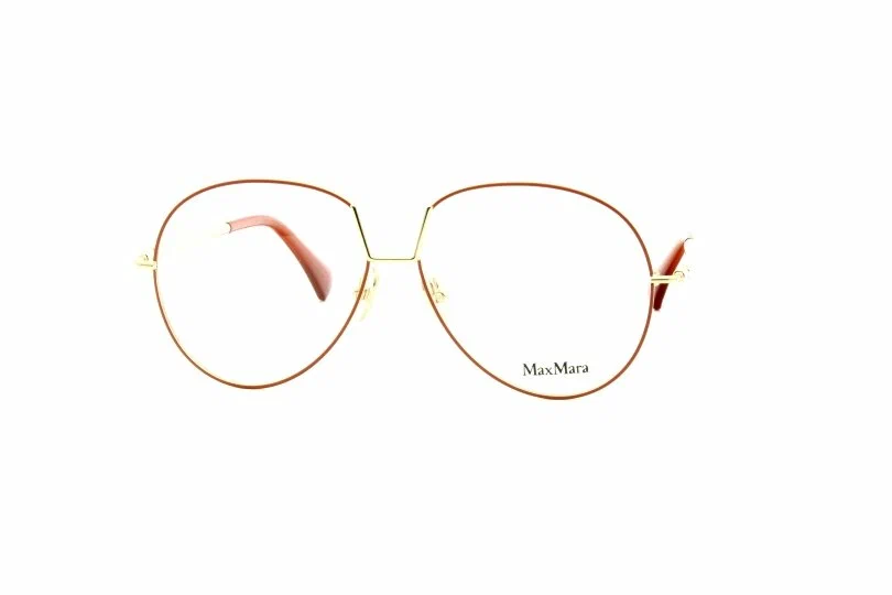 Оправа для очков MAX MARA 5119 042