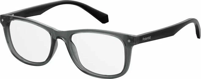 Оправа для очков Pld-101299r6s4816