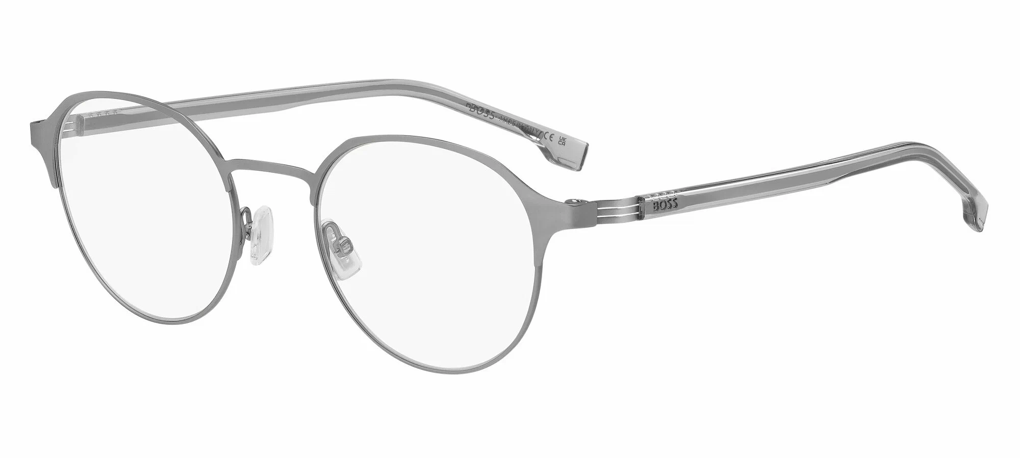 Оправа BOSS 1638 RAA (50-21)