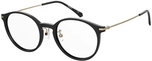 Оправа для очков женская Safilo