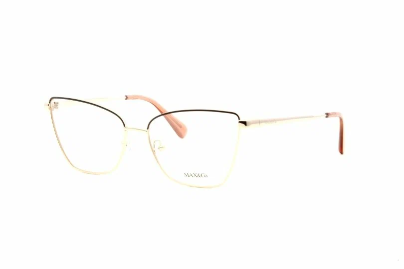 Оправа для очков MAX&CO 5035 028