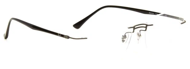 Мед. оправа CARRERA CARRERA 8879