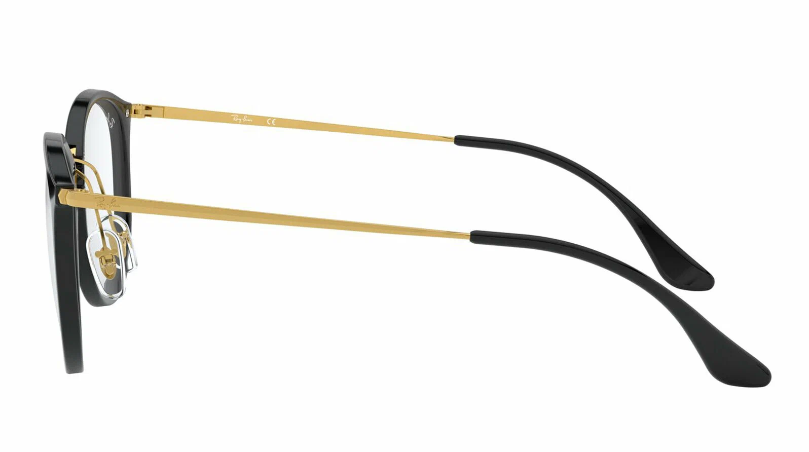 Оправа для очков Ray-Ban Highstreet RX 7140 2000