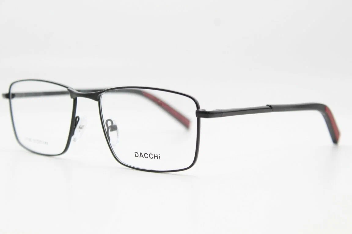 Оправа DACCHi 31109 C1