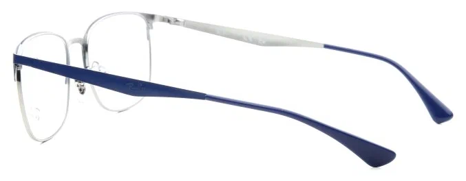 Оправа для очков RAY-BAN 6421 3041 (54)